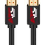 Cable HDMI 2.0V Premium 20m 4K 30HZ