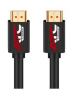 Cable HDMI 2.0V Premium 1.5m 4K 30HZ