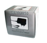 LC010U050 ΦΟΡΤΙΣΤΗΣ TABLET 2,5A - Image 3