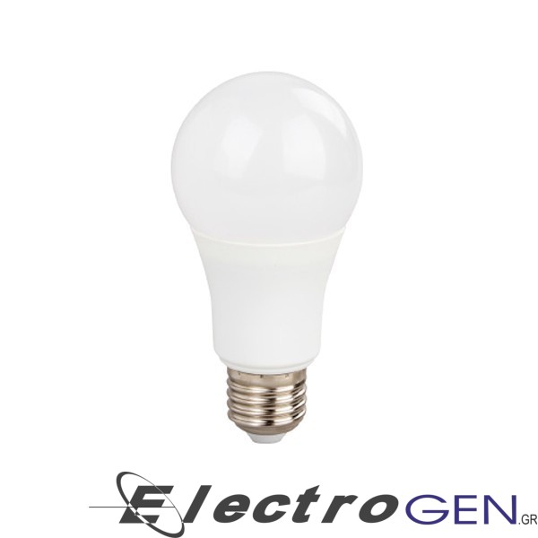 Λαμπτήρας Led 10W 24V 6000K