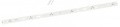 LED BAR 6LED 48 GRUNDIG