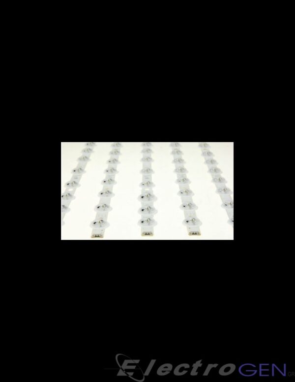LED BAR VESTEL 32'' set 2tem.