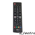 Τηλεκοντρόλ Τηλεόρασης LG Original