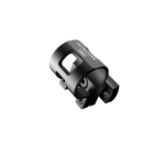 Φακός LED NITECORE MULTI TASK MT10C+LMA1+IMR18350A - Image 4