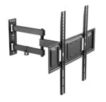 Βάση TV 3255 32"- 55"