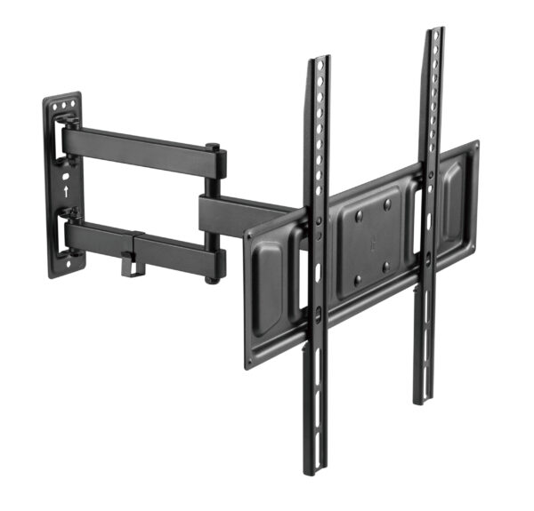 Βάση TV 3255 32"- 55"