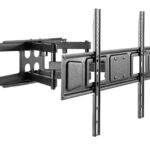 Βάση TV με Βραχίονα 3780 37"- 80"