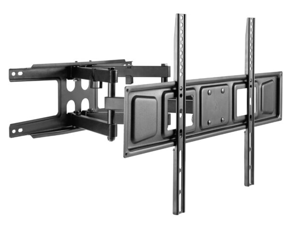 Βάση TV με Βραχίονα 3780 37"- 80"