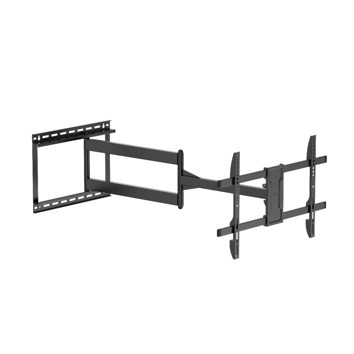 lpa84-463xl_pic_01 8463XL Βάση Τηλεόραση με Βραχίονα για 43"-80" TVs - Image 1
