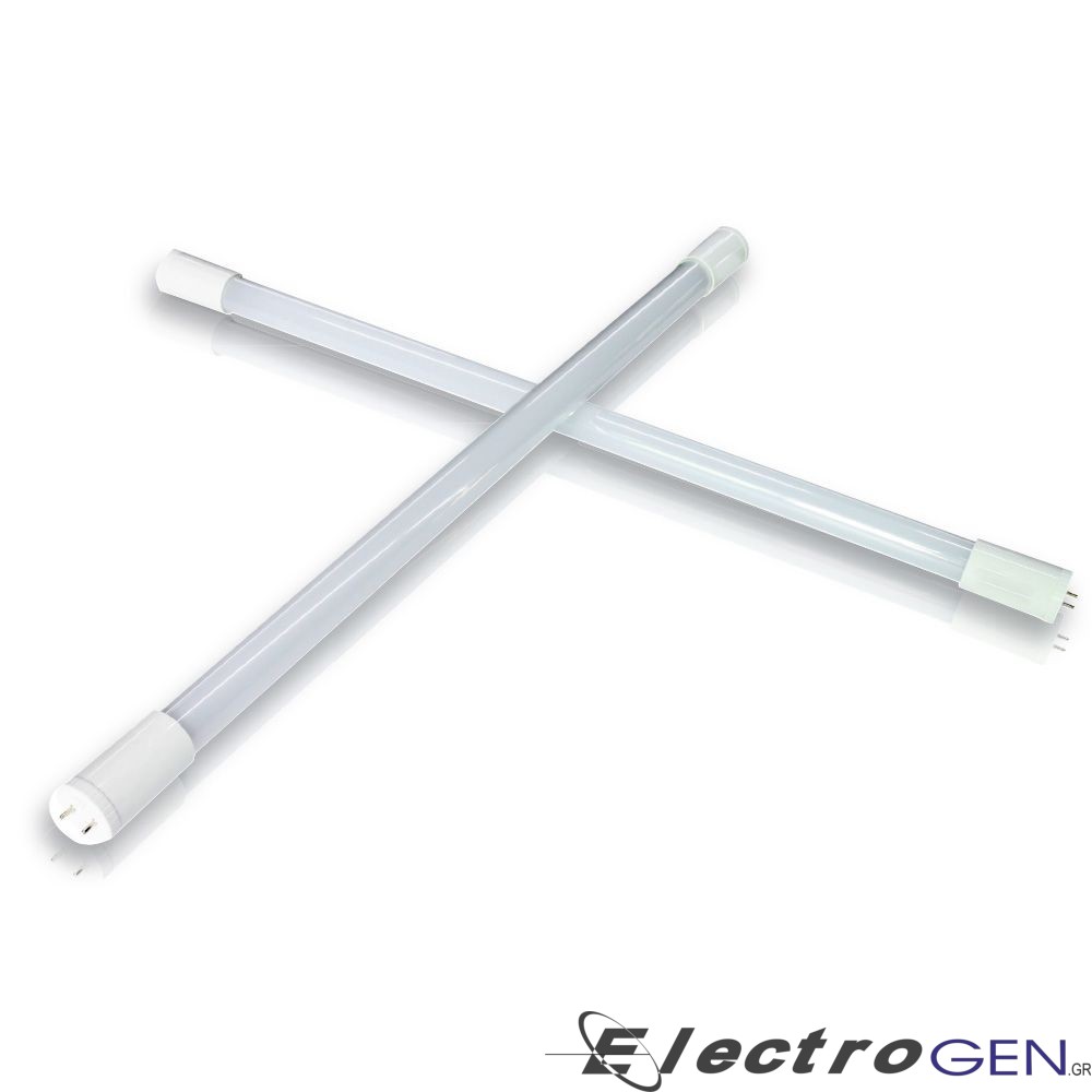 lt8-all-sizes-colors.jpg Λαμπτήρας LED T8 Τύπου Φθορίου - Image 1