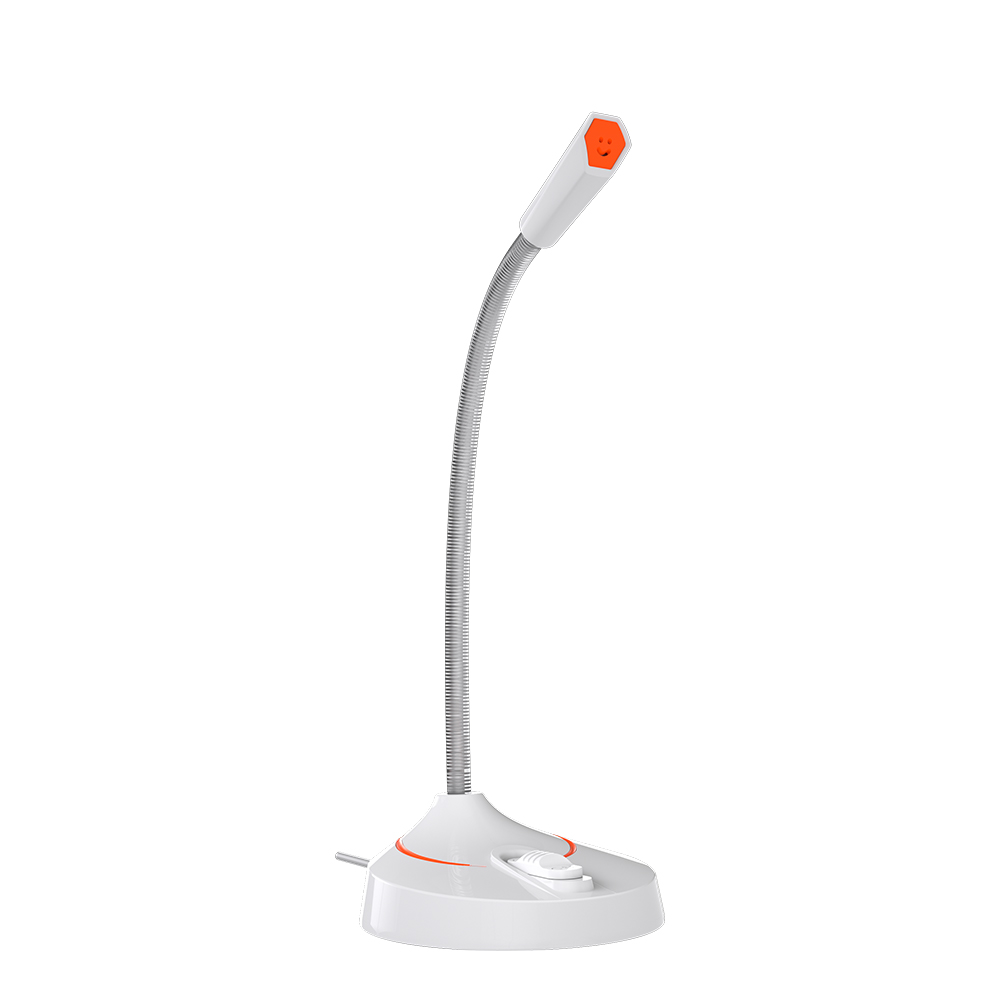 mc12-1 Meetion MT-MC12 Gaming Microphone - Image 1