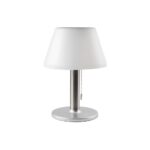 Modee Lighting LED Ηλιακό Επιτραπέζιο Φωτιστικό