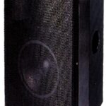 MP-151A WOOFER :15 500W