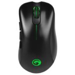 MARVO G954 Ενσύρματο GAMING Ποντίκι