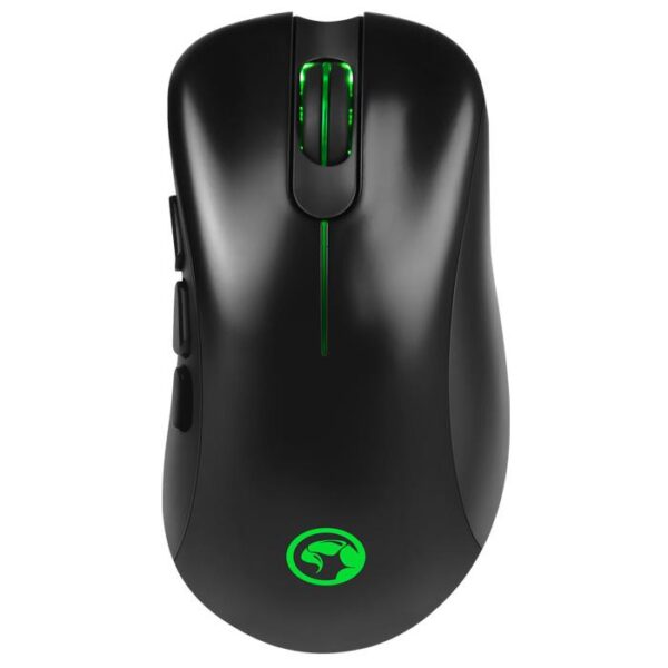 MARVO G954 Ενσύρματο GAMING Ποντίκι
