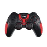 MARVO GT60 Ασύρματο GAMING PAD