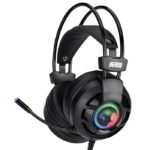 MARVO HG9018 Ακουστικά GAMING 7.1 SURROUND USB