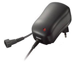 Φορτιστής Μπαταριών Μολύβδου 12V 1000mA