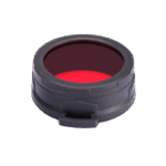 Φίλτρο NITECORE NFR50