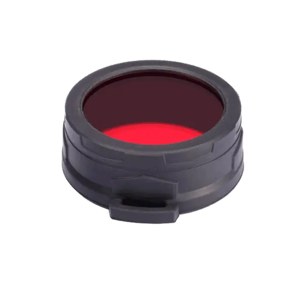 Φίλτρο NITECORE NFR70