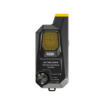 BLOWER BABY BB2, Φυσητήρας NITECORE - Image 2