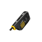 BLOWER BABY BB2, Φυσητήρας NITECORE - Image 3