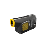 BLOWER BABY BB2, Φυσητήρας NITECORE