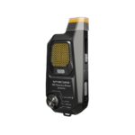 BLOWER BABY BB2, Φυσητήρας NITECORE - Image 4