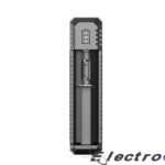 Φορτιστής Μπαταριών NITECORE UI1