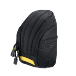 Τσαντάκι NITECORE NPP20, 500D Water Resistant Polyester Fabric