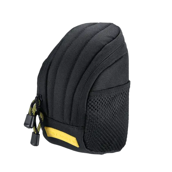 Τσαντάκι NITECORE NPP20, 500D Water Resistant Polyester Fabric