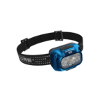 Φακός LED NITECORE HEADLAMP NU31, Orange - Image 2