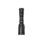 Φακός LED NITECORE SMART RING SRT6i, 2100 Lumens - Image 2