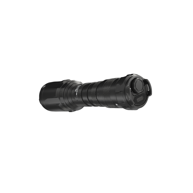 Φακός LED NITECORE SMART RING SRT6i, 2100 Lumens - Image 3