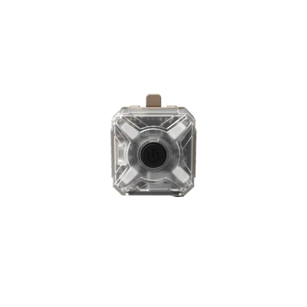 Φακός LED NITECORE HEADLAMP NU06MI Sand