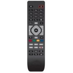 Τηλεκοντρόλ για Cosmote TV remote