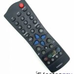 Τηλεχειριστήριο για philips