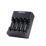 Pkcell Φορτιστής PK-8146