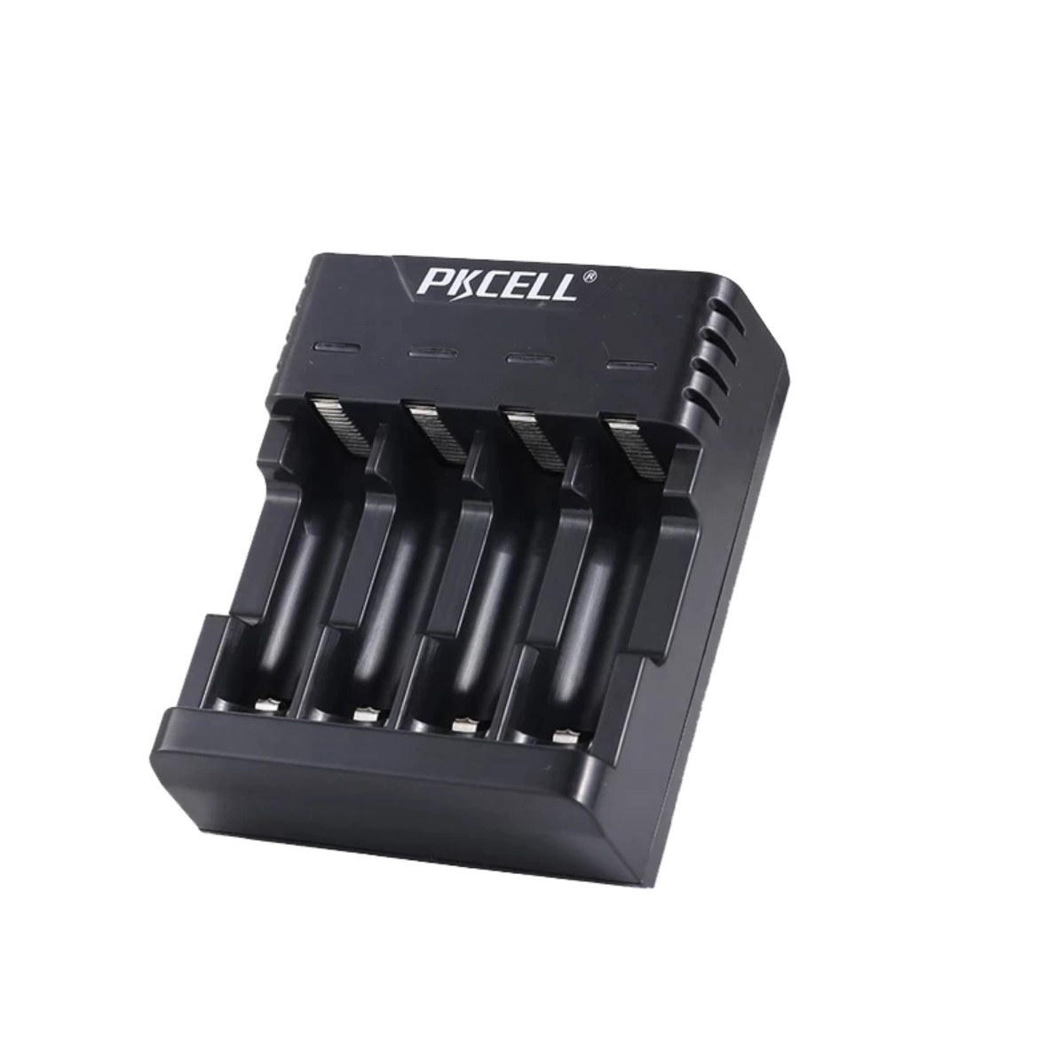 pk8146 Pkcell Φορτιστής PK-8146 - Image 1