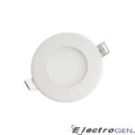ΦΩΤΙΣΤΙΚΟ LED PANEL 3W