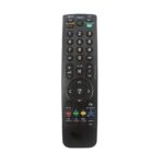 Τηλεχειριστήριο τηλεόρασης Universal για LG RM-L859
