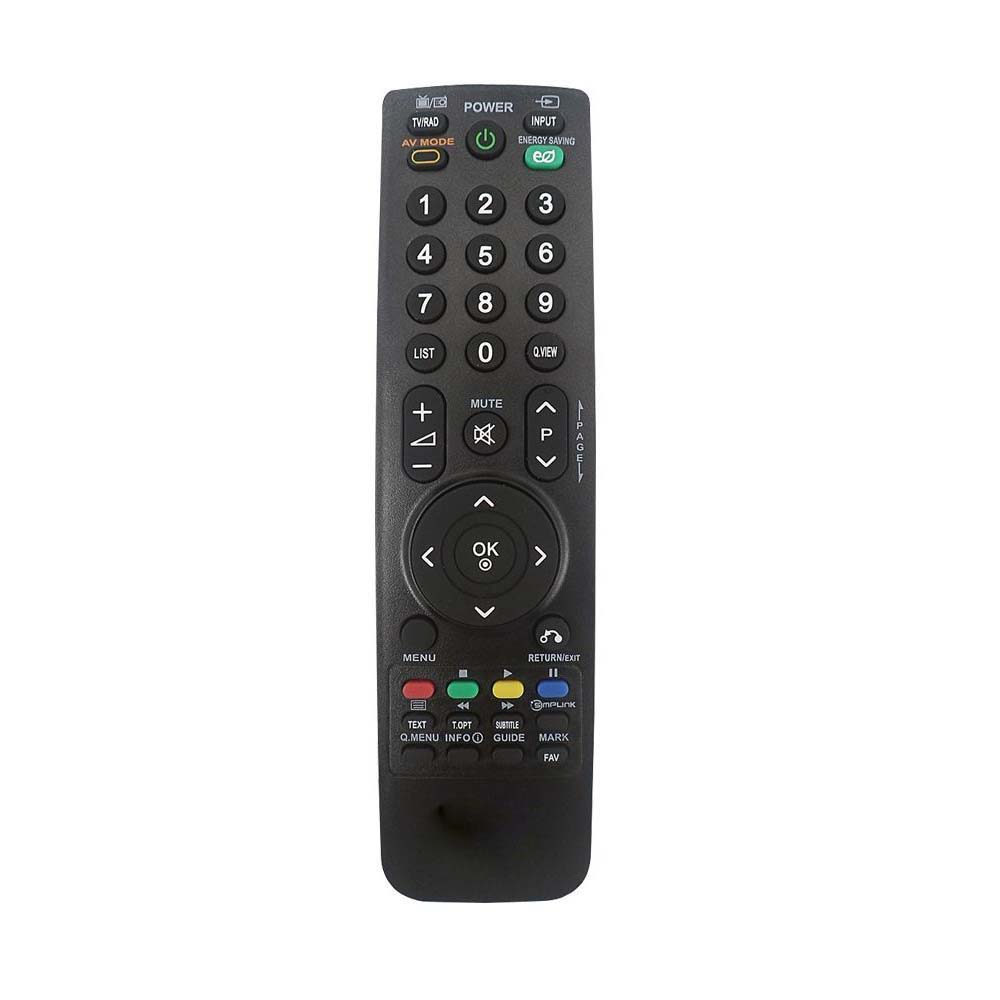 rm-l859_4_1_1 Τηλεχειριστήριο Universal για LG RM-L859 - Image 1