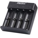 Pkcell Φορτιστής PK-8241