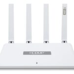 EDUP EP-RT2960S 1800Mbps Mesh Router