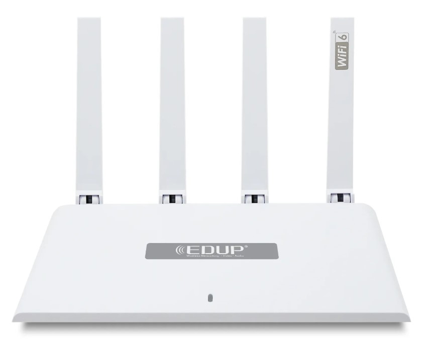 screenshot_2025-02-10_103738 EDUP EP-RT2960S 1800Mbps Mesh Router - Image 1