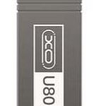 XO U80 Στικάκι 64G