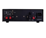Μικροφωνικός Ενισχυτής 12V & 220V - Image 2