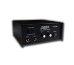 Μικροφωνικός Ενισχυτής 12V 18W με Σειρήνα, Είσοδος MIC & AUX
