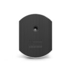 Sonoff D1 - Smart Dimmer Switch
