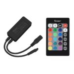 Sonoff Smart LED L2 Controller